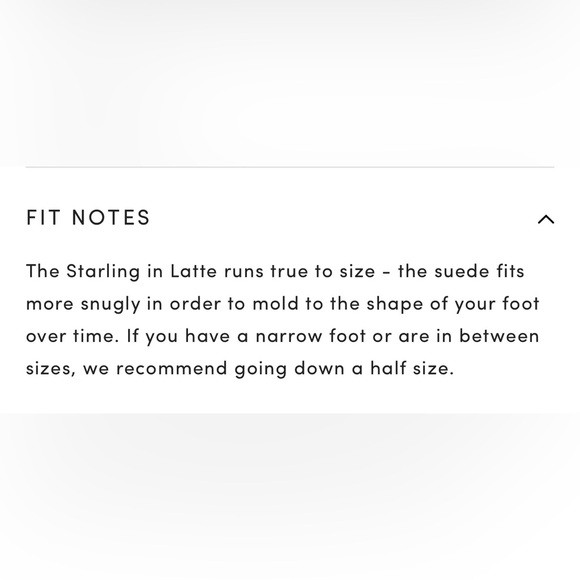 Birdies “The Starling” Flats - Picture 11 of 11